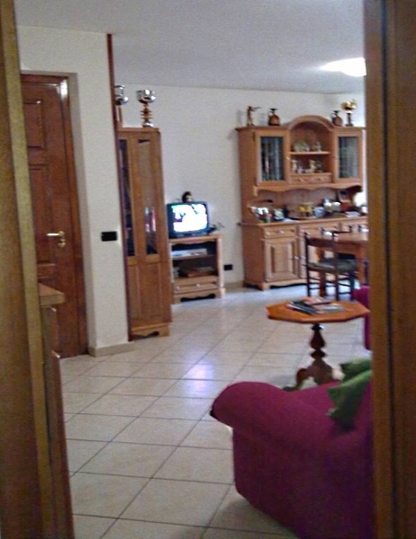 immagine annuncio 4 di 12