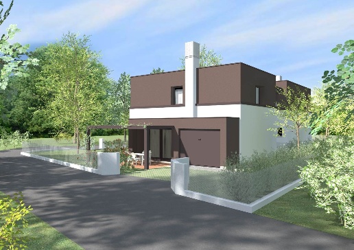 immagine annuncio 4 di 8