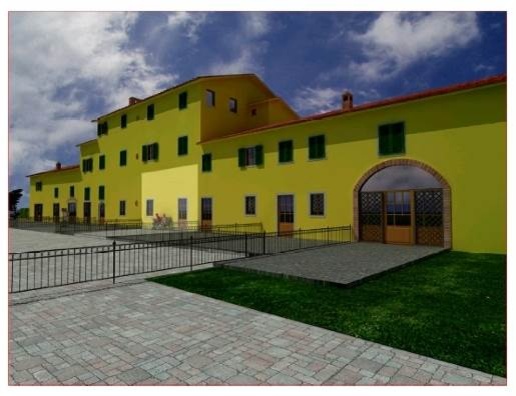 immagine annuncio 10 di 13