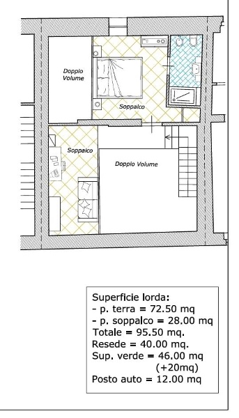 immagine annuncio 12 di 13