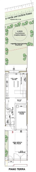 immagine annuncio 6 di 8