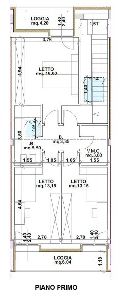 immagine annuncio 7 di 8