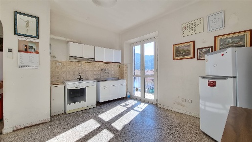 Foto Appartamento a Seravezza in vendita