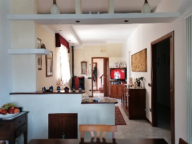 Foto Appartamento a San Severino Marche in vendita