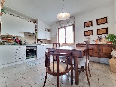 Foto Appartamento a Seravezza in vendita