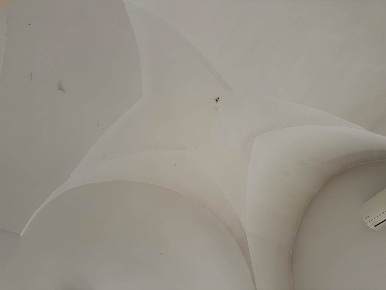 Foto Appartamento in Via M. D'Afflitto  19, Lizzanello Centro di 103 m²