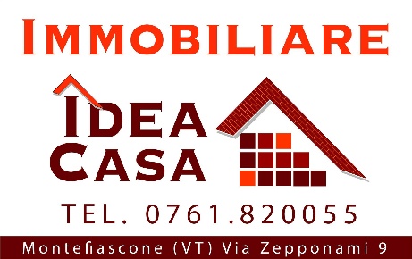 Foto Appartamento a Montefiascone in vendita