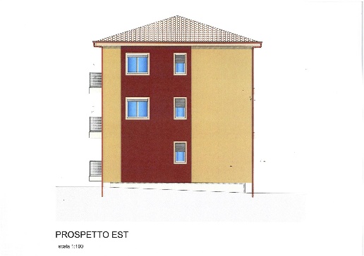 immagine annuncio 2 di 6