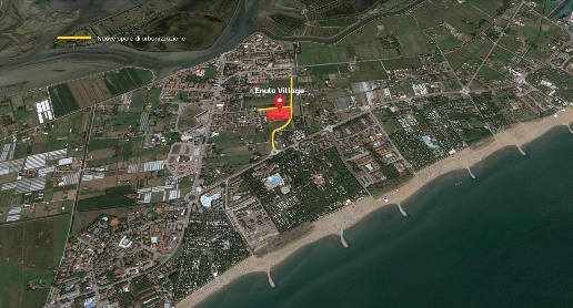 immagine annuncio 6 di 11