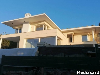 Foto Villa a Arzachena in vendita