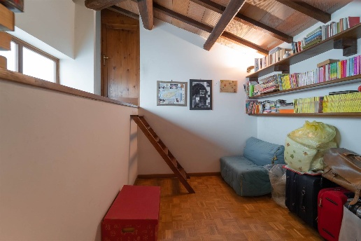 immagine annuncio 9 di 14