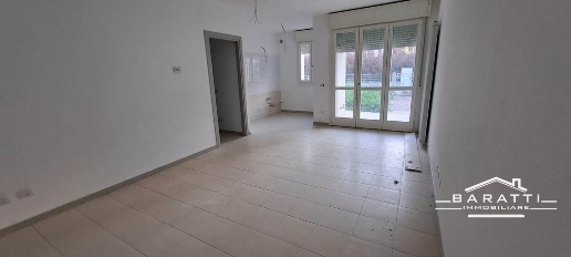 Foto Appartamento a Bondeno in vendita