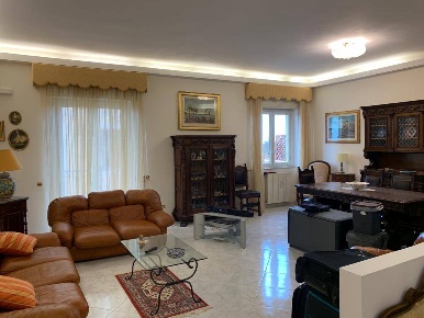 Foto Appartamento a Agrigento Via Imera, V. della Vittoria, Via Dante A.