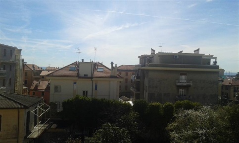 Foto Appartamento in via don bosco 5, Varazze in affitto
