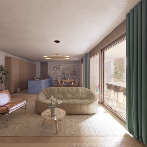 immagine annuncio 3 di 7