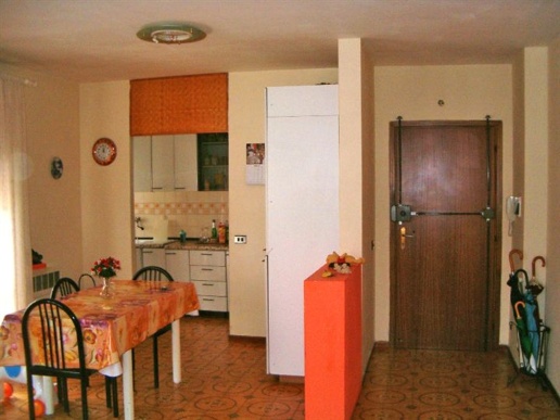 immagine annuncio 1 di 7