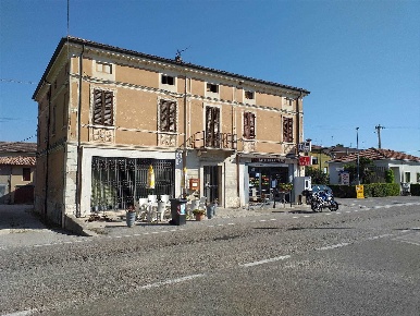 Foto Appartamento in Via Villanova debellis 101, San Giorgio Bigarello