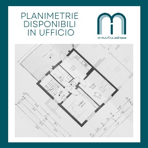 Foto Appartamento in VIA ROMA, Salzano Centro di 75 m² con 5 locali