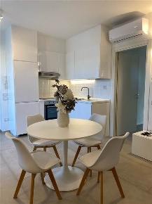 Foto Appartamento in VIA PALAZZUOLO, Barberino Tavarnelle in affitto
