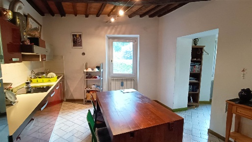 Foto Appartamento a Scarperia e San Piero San Piero A Sieve di 80 m²