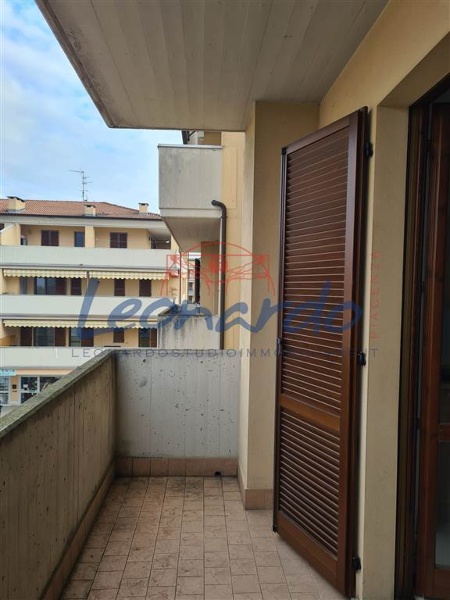 immagine annuncio 3 di 14