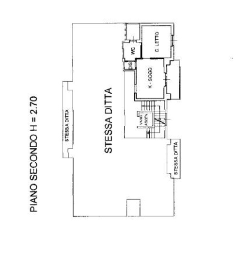 immagine annuncio 12 di 14