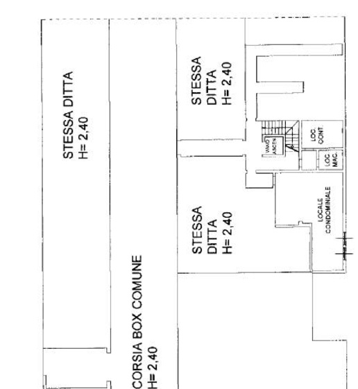 immagine annuncio 13 di 14