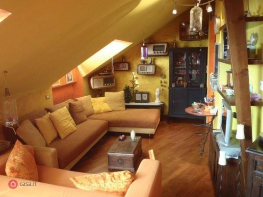 immagine annuncio 4 di 11