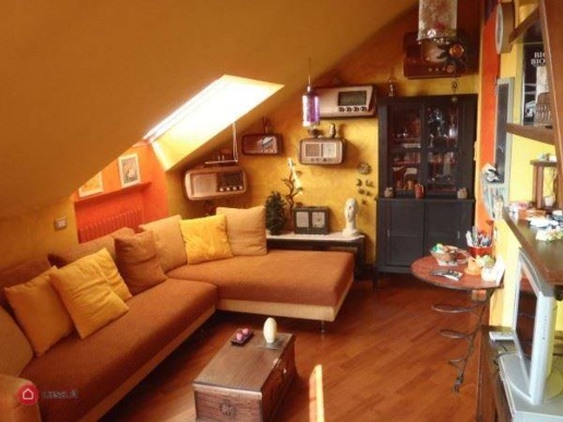 immagine annuncio 6 di 11