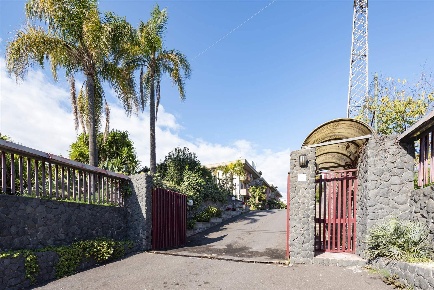 Foto Appartamento in Viale Europa 73, San Gregorio di Catania Centro