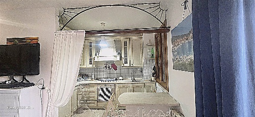 immagine annuncio 3 di 13