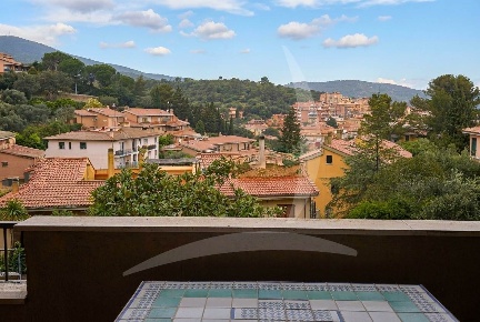 Foto Appartamento a Monte Argentario Porto Ercole di 90 m² con 4 locali