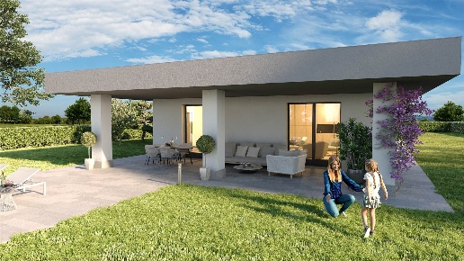 immagine annuncio 3 di 11