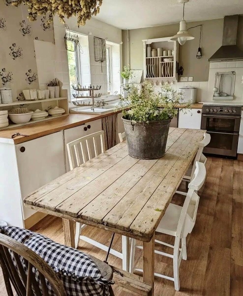 appartamento in vendita a Greve in Chianti in zona Lucolena in Chianti