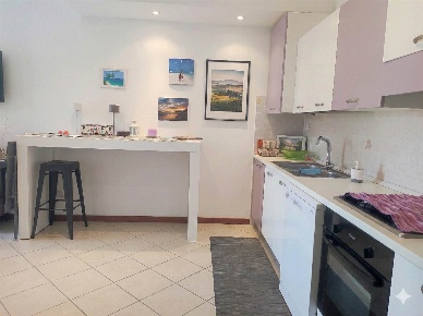 Foto Appartamento a Eraclea Torre Di Fine di 45 m² con 2 locali in vendita