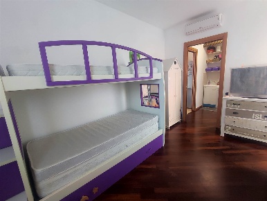 Foto Appartamento a Eraclea Torre Di Fine di 45 m² con 2 locali in vendita