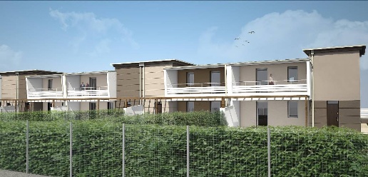 immagine annuncio 1 di 11