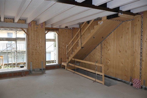 immagine annuncio 3 di 11