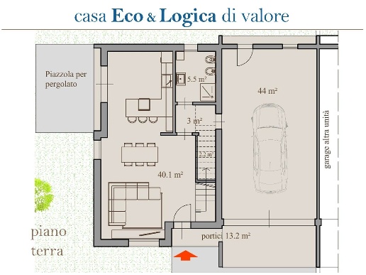 immagine annuncio 5 di 15