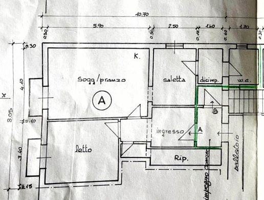 immagine annuncio 1 di 15