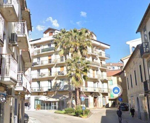 immagine annuncio 6 di 8