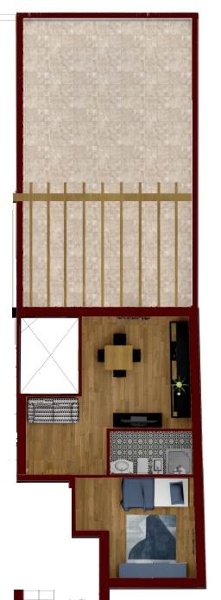 immagine annuncio 11 di 13