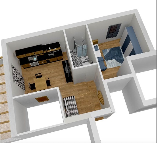 immagine annuncio 1 di 13