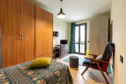 Foto Villa unifamiliare in Via Maremmana 3, Casciana Terme Lari di 300 m²