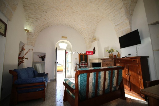 immagine annuncio 3 di 14