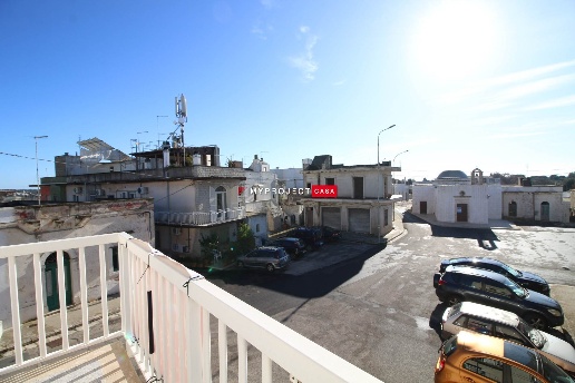 immagine annuncio 11 di 14