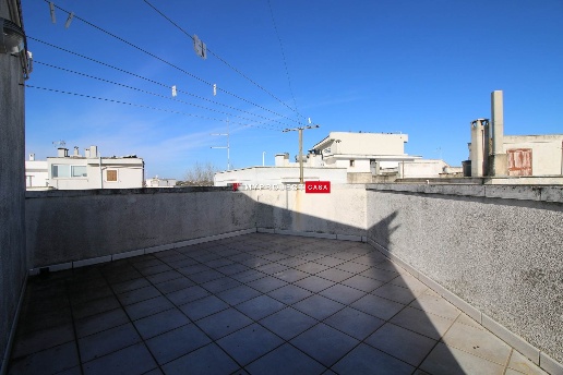 immagine annuncio 12 di 14