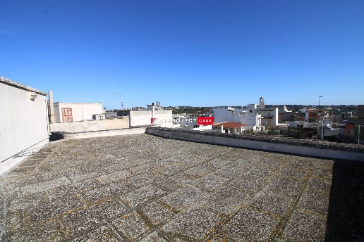 immagine annuncio 13 di 14