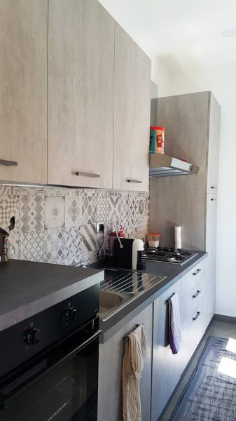 immagine annuncio 4 di 13