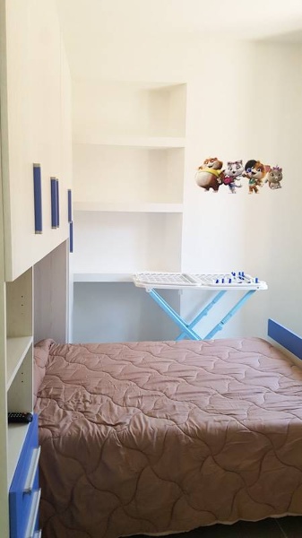 immagine annuncio 9 di 13